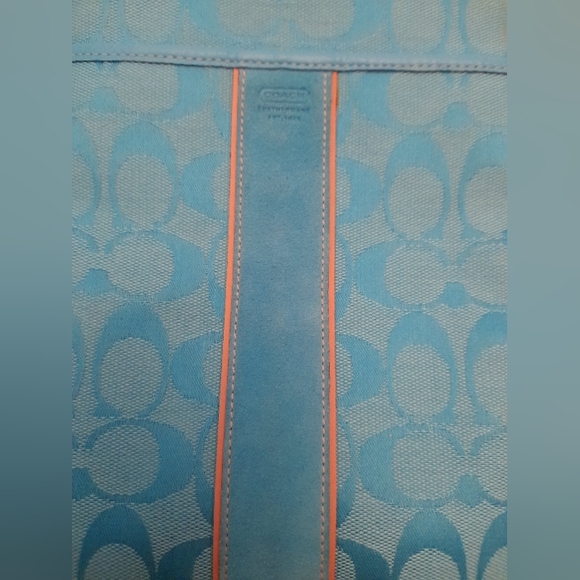 ⛔️⛔️ SoLD - Picture 3 of 13